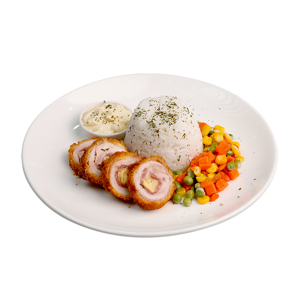 chicken-cordon-bleu-ednascakeland