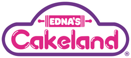 Edna's Cakeland
