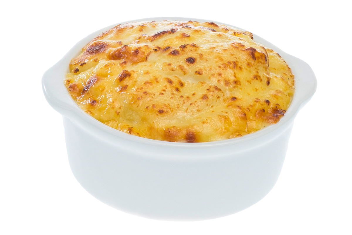 CHICKEN POT PIE Ednascakeland