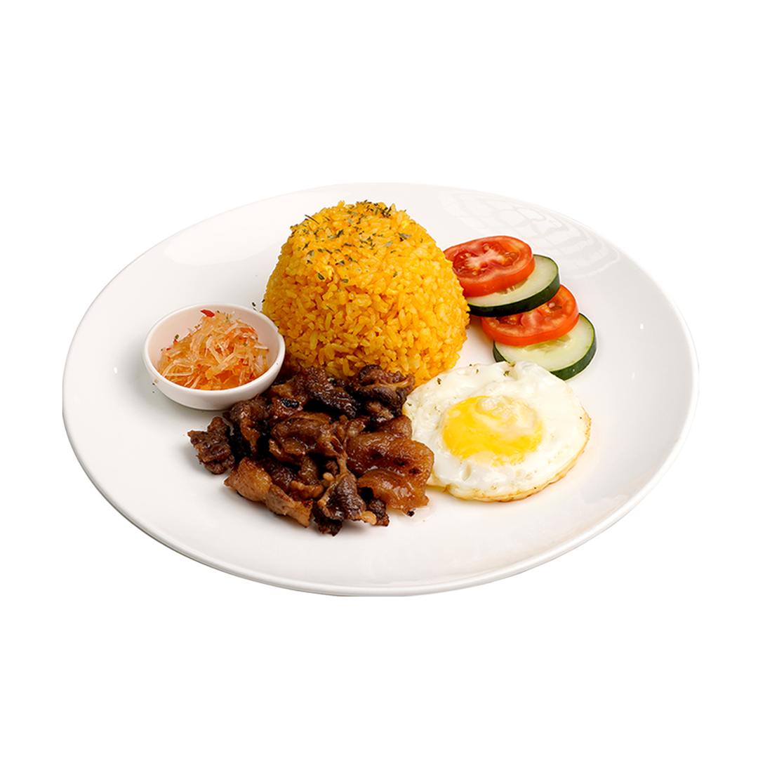 Products Tagged "AllDay Breakfast" Ednascakeland