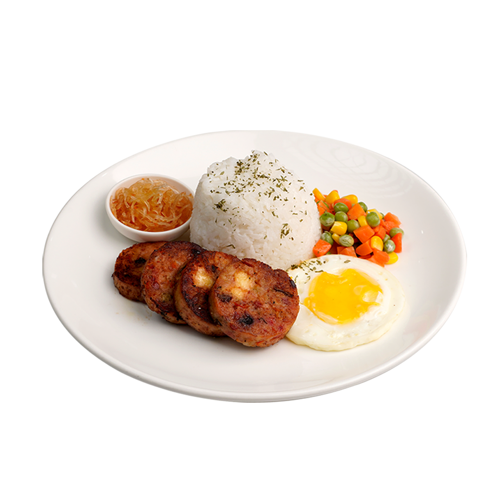 Products Tagged "AllDay Breakfast" Ednascakeland