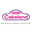 logo of Home of the Best Cakes & Pastries Across Luzon – Edna's Cakeland