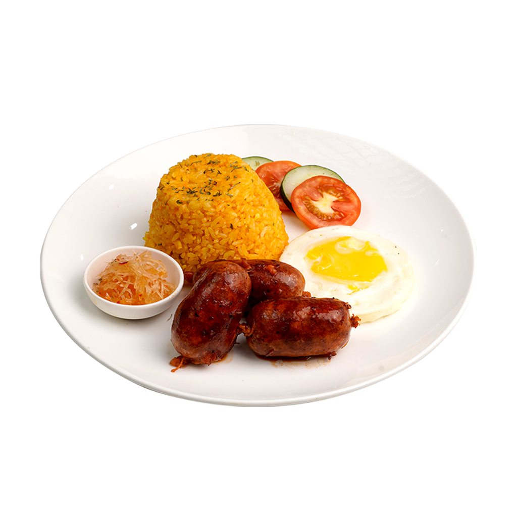 Products Tagged "AllDay Breakfast" Ednascakeland