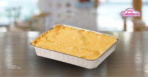 LASAGNA Party Platter