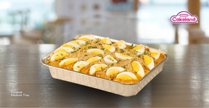 PALABOK Party Platter