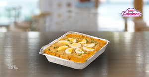PALABOK Party Platter