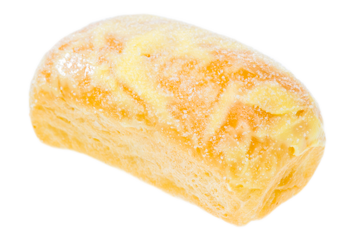 CHEESEROLL Ednascakeland