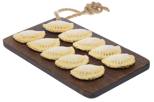 EMPANADITAS