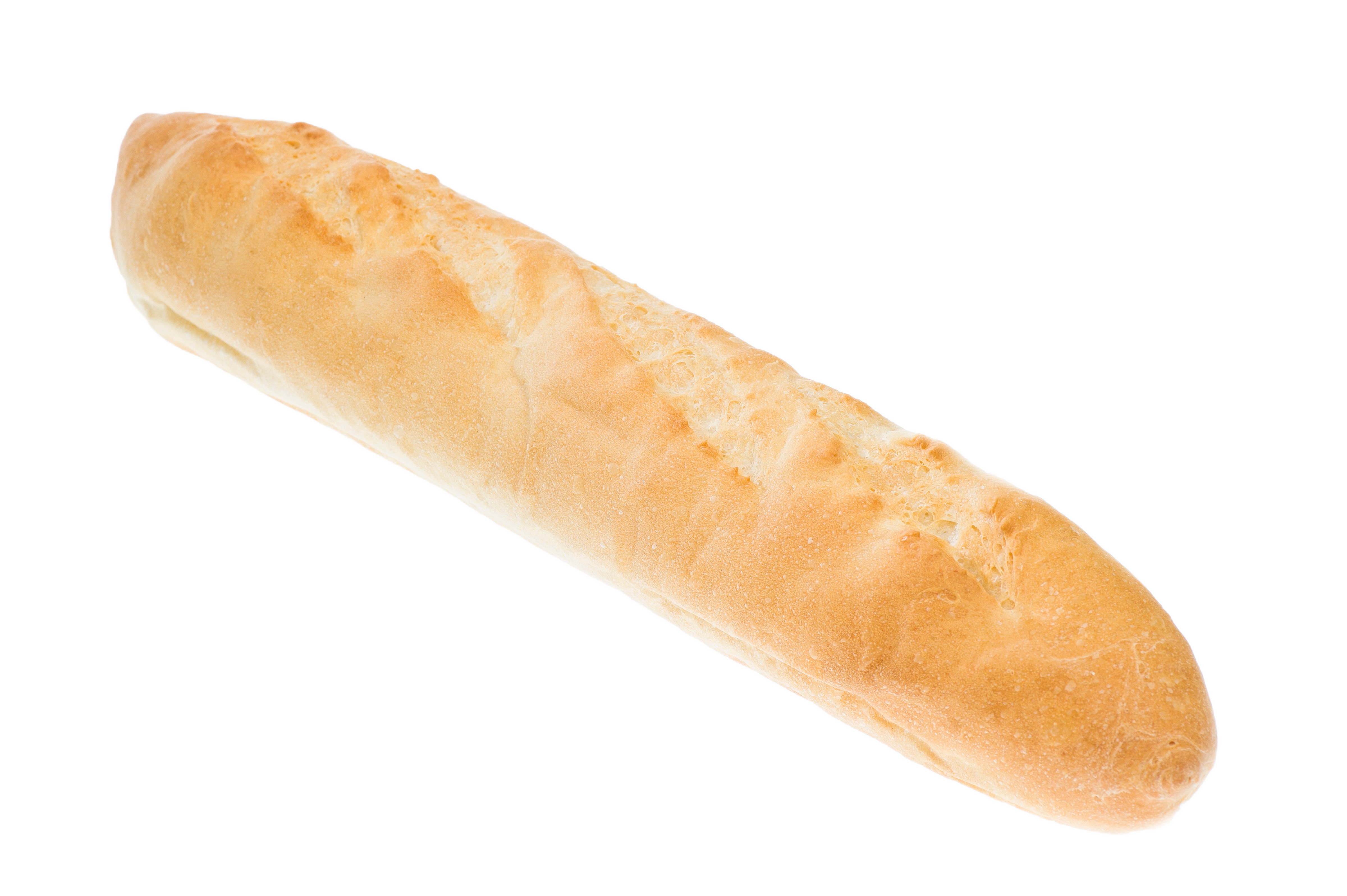 FRENCH BREAD